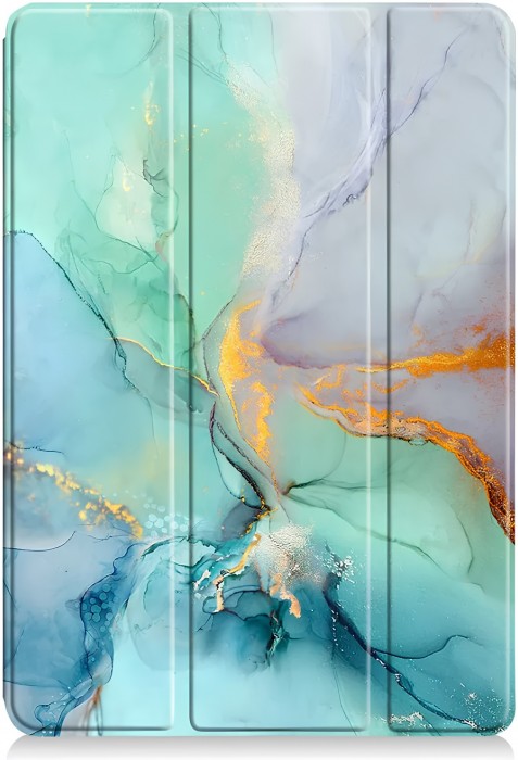 Becover Soft Edge TPU for Redmi Pad SE 8.7