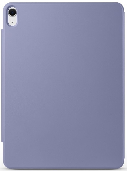 Becover Ultra Slim Origami Magnetic for iPad mini 2021