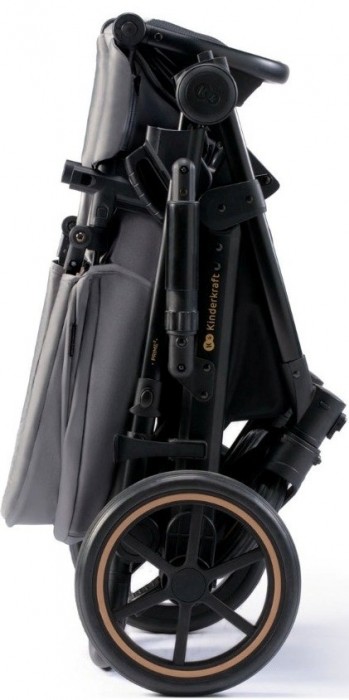 Kinder Kraft Prime II 2 in 1