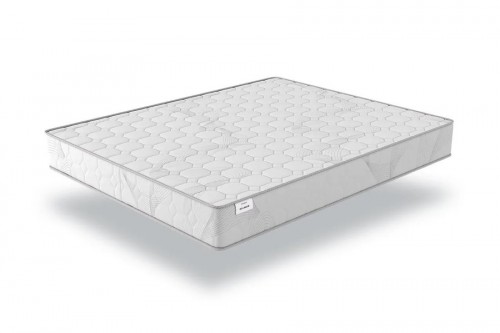 Guten Kauf Dillingen