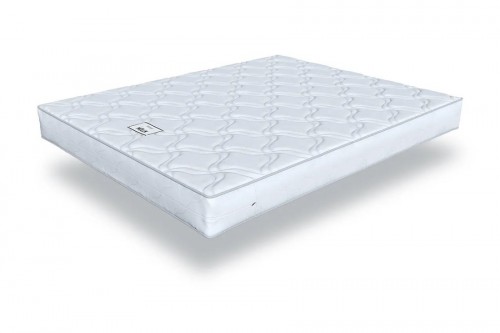 Guten Kauf Base Molln