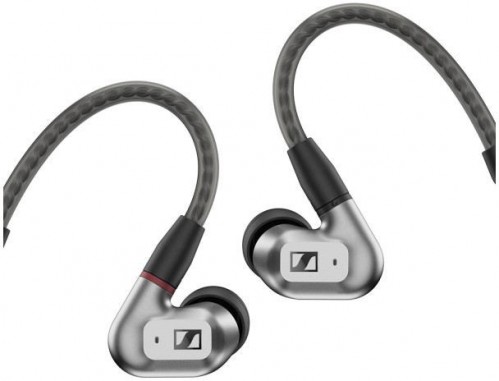 Sennheiser IE 200