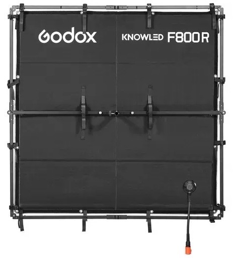 Godox F800R K1 RGB