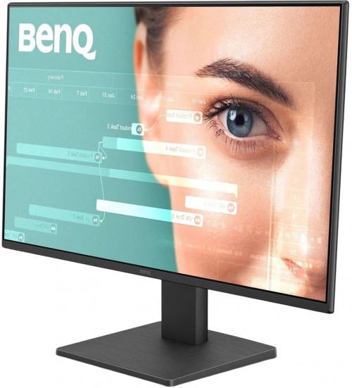 BenQ GW2491E