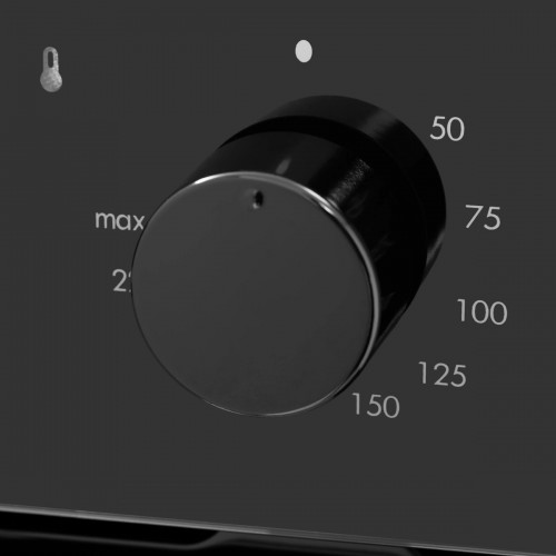 ELEYUS LAURA 4506 BL