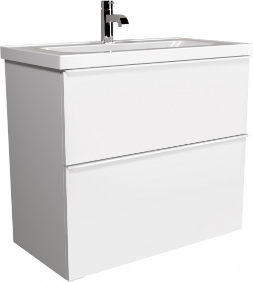 Moydodyr Grin 80-U 00-0009277