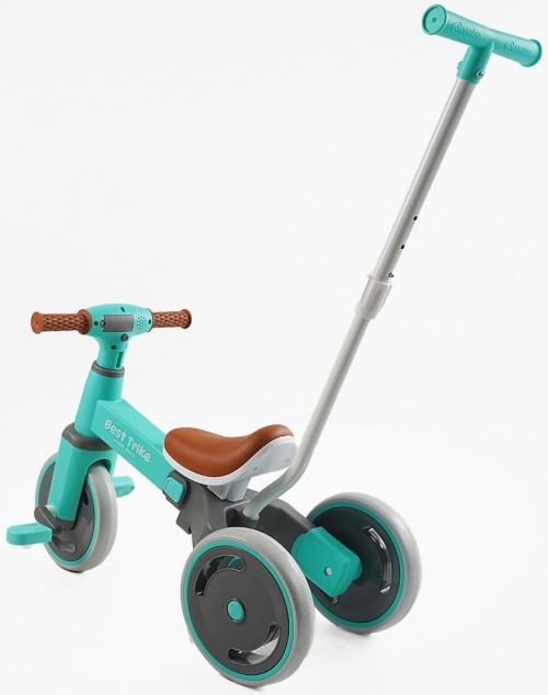 Best Trike LB-10240