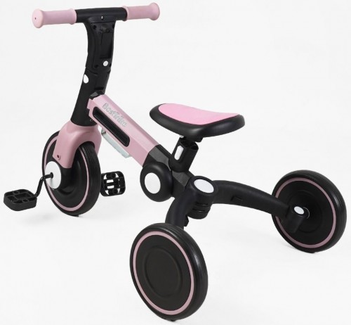 Best Trike BS-11402