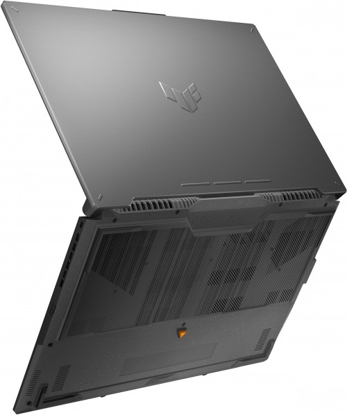 Asus TUF Gaming F17 (2023) FX707VJ