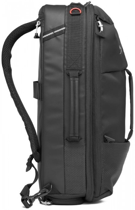 HyperX Knight Backpack