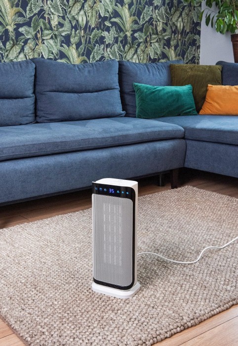 FIRST Austria FA-5565-1