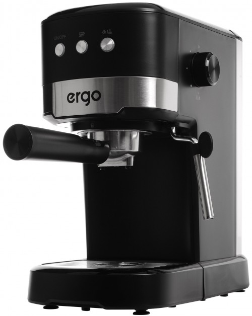 Ergo CE 7800