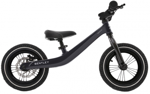 Bentley Balance Bike