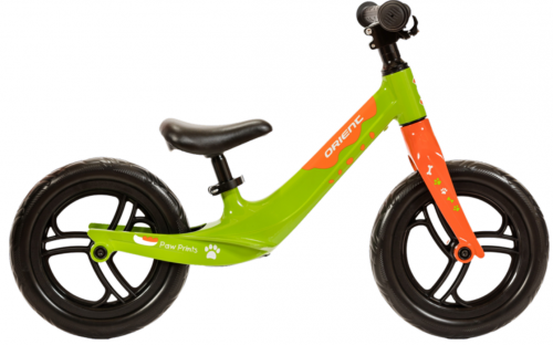 Crosser Magnesium Balance 12