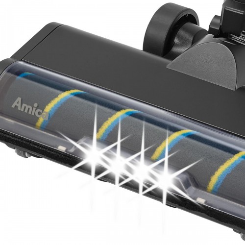 Amica VMB XPro Dark