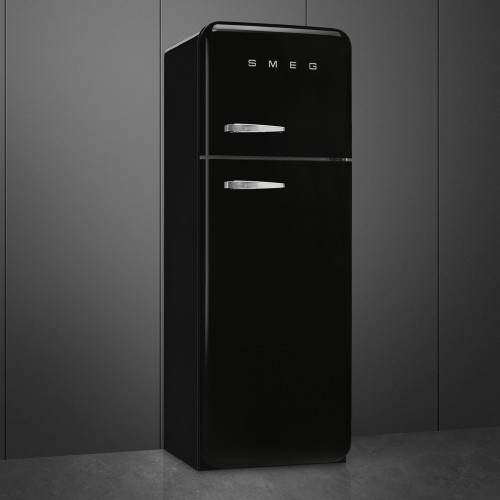 Smeg FAB30RBL6