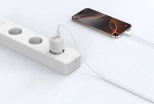 Tech-Protect NCM25