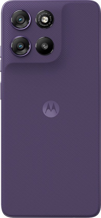 Motorola Moto G67 Power