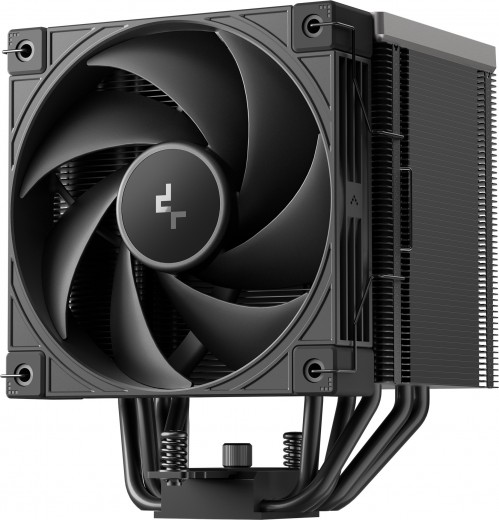 Deepcool AK500 G2 Black