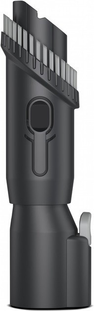 Philips Aqua XC 7163