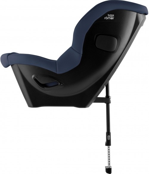 Britax Romer Safe-Way M