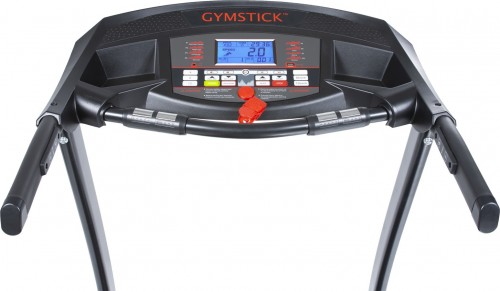 Gymstick Titanium Run 2.0