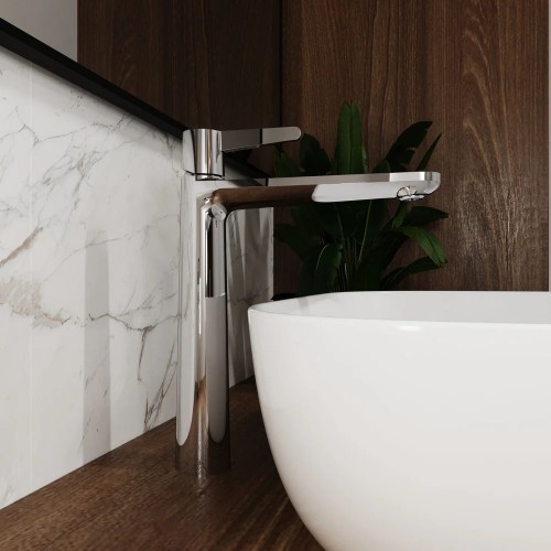 Koller Pool Dakota XL 1105340305