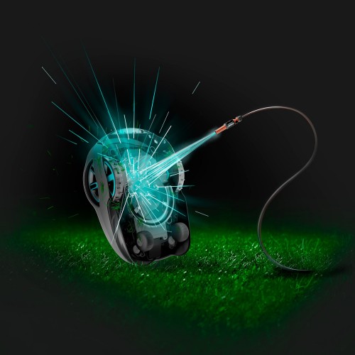 GARDENA smart Sileno life 900 19708-64