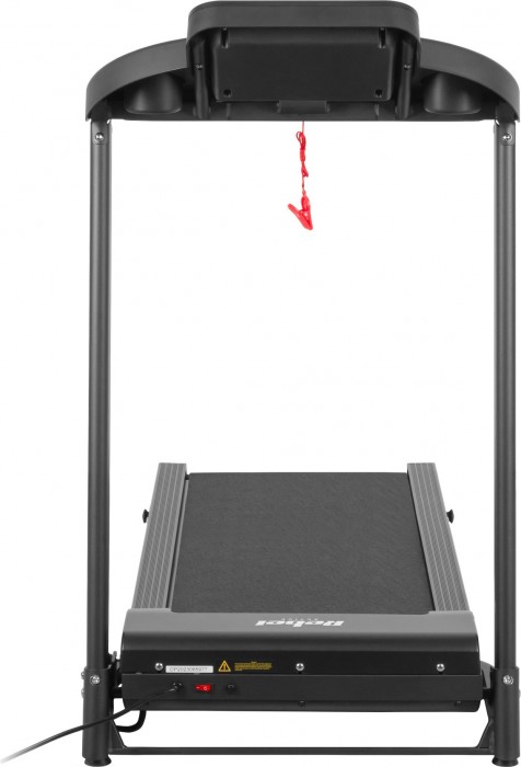 REBEL Active RBA-1001