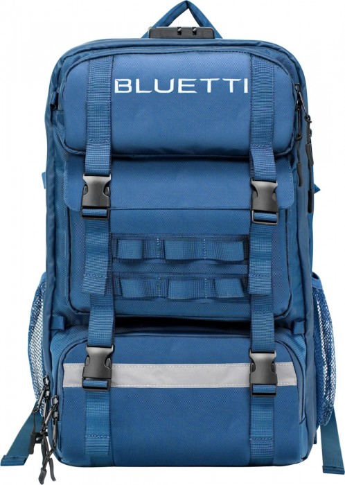 BLUETTI Handsfree 1