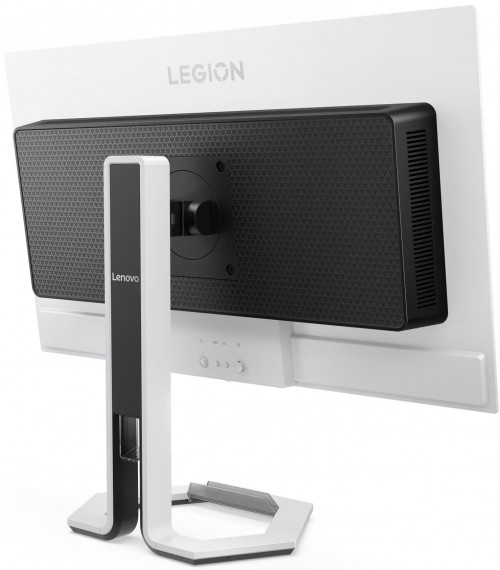 Lenovo Legion Pro 27UD-10