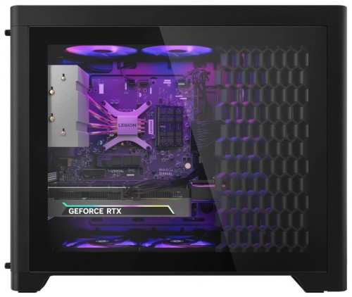 Lenovo Legion T5 30IAX10