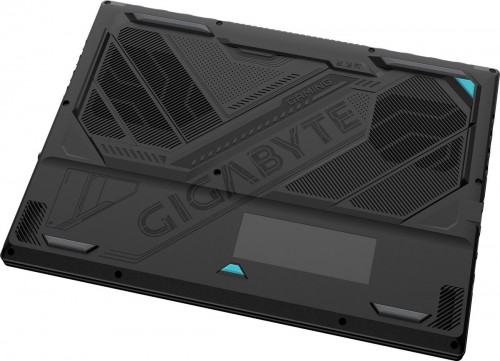 Gigabyte GAMING A16 3WH