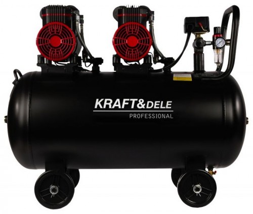 KRAFT&DELE KD1392
