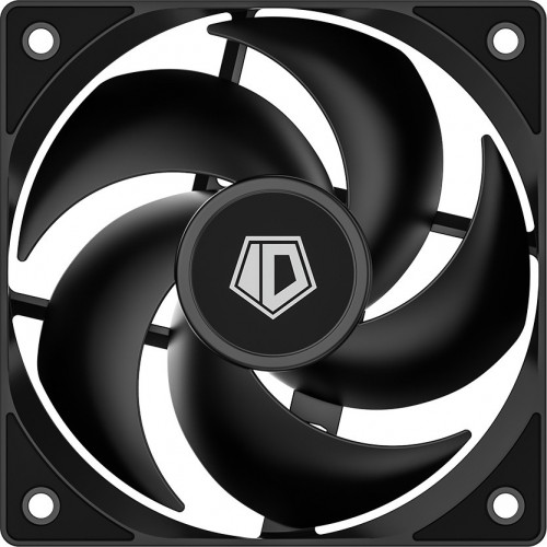 ID-COOLING SE-904-XT Black