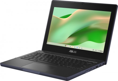 Asus Chromebook CR11 CR1104CGA