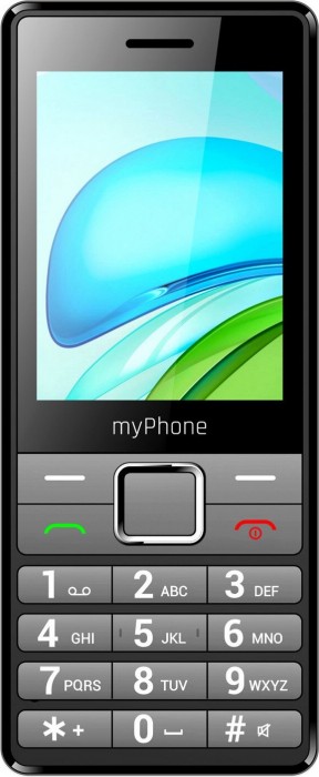 MyPhone 7340