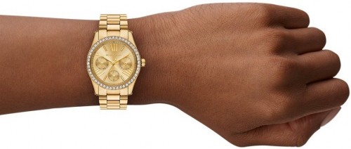 Michael Kors Lexington MK4982