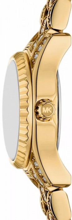 Michael Kors Lexington MK4980