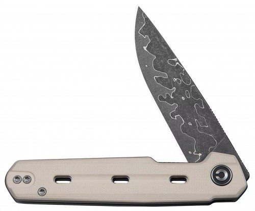 Civivi Navo C25015A-DS1