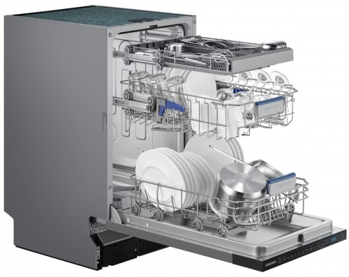 Samsung DW50DG450B00UA