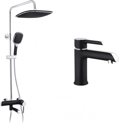 KRONER Essen CVS30215