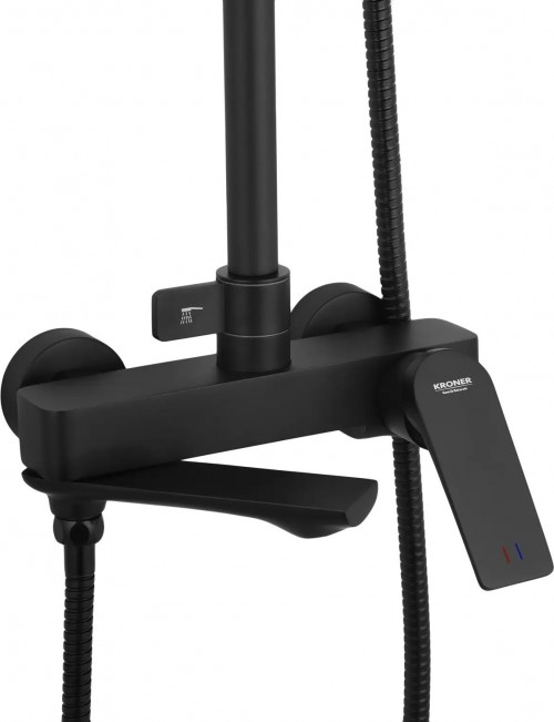 KRONER Graz CVS30220