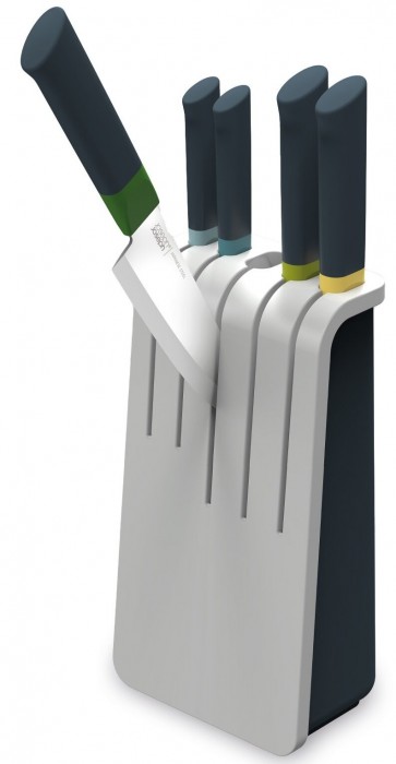 Joseph Joseph Duo 10560