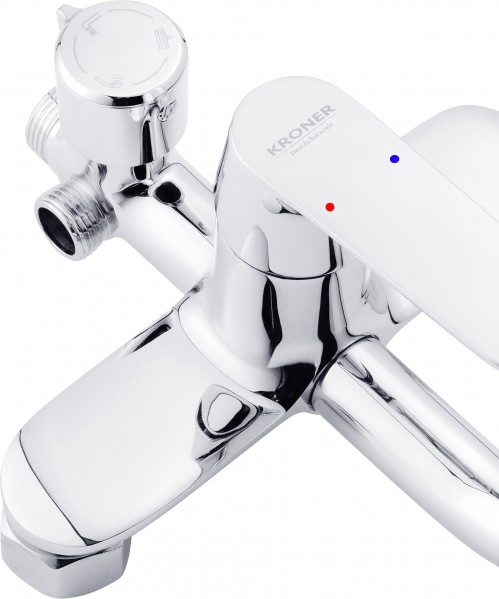 KRONER Armada CVS30212