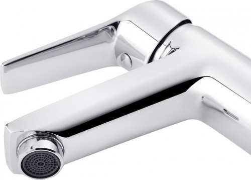 KRONER Armada CVS30211