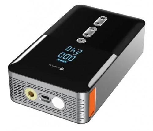 Navitel AIR 30 Multi