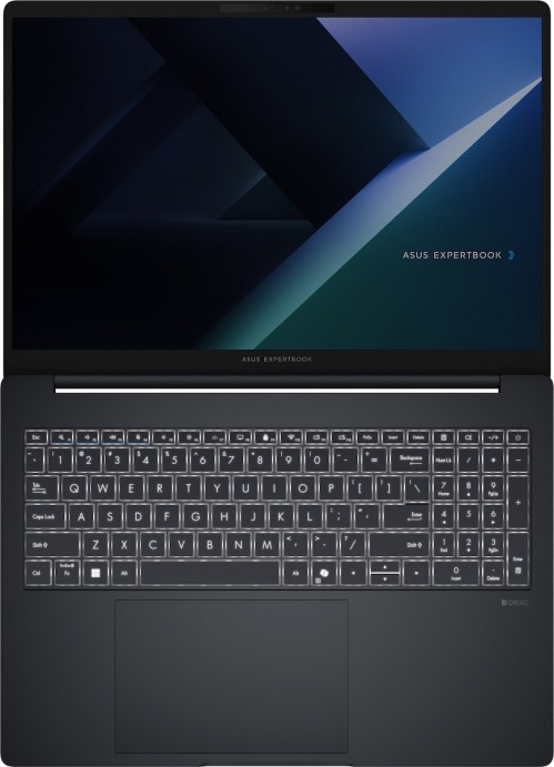 Asus ExpertBook B3 B3605CCA