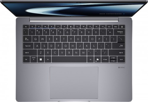 Asus ExpertBook P3 PM3406CKA