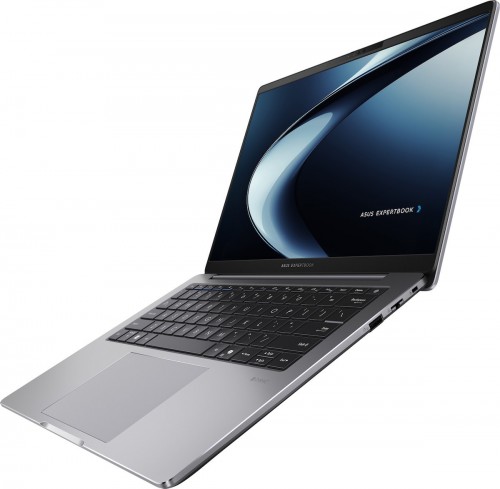 Asus ExpertBook P3 PM3406CKA